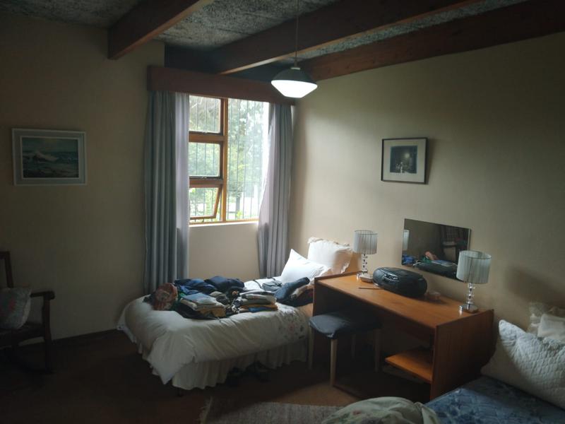 3 Bedroom Property for Sale in Oatlands Eastern Cape